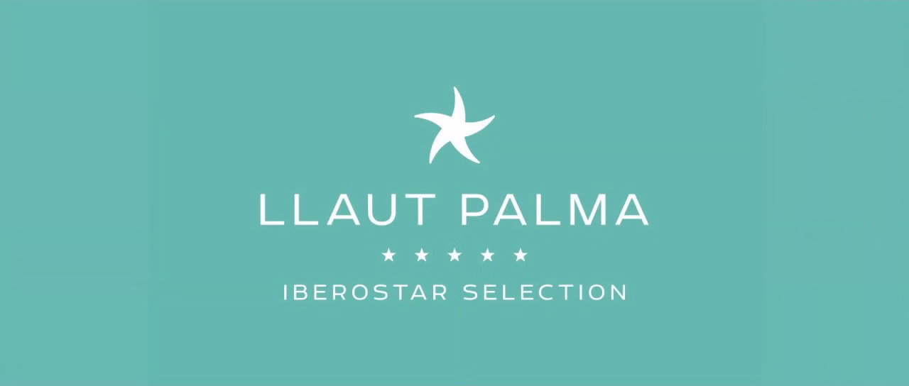 Iberostar Selection Llaut Palma - Adults Only