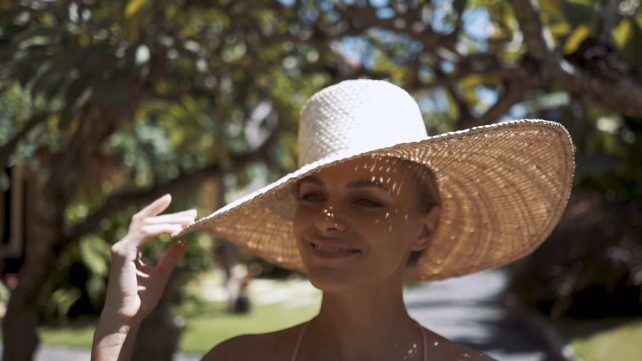 Sadara Boutique Beach Resort