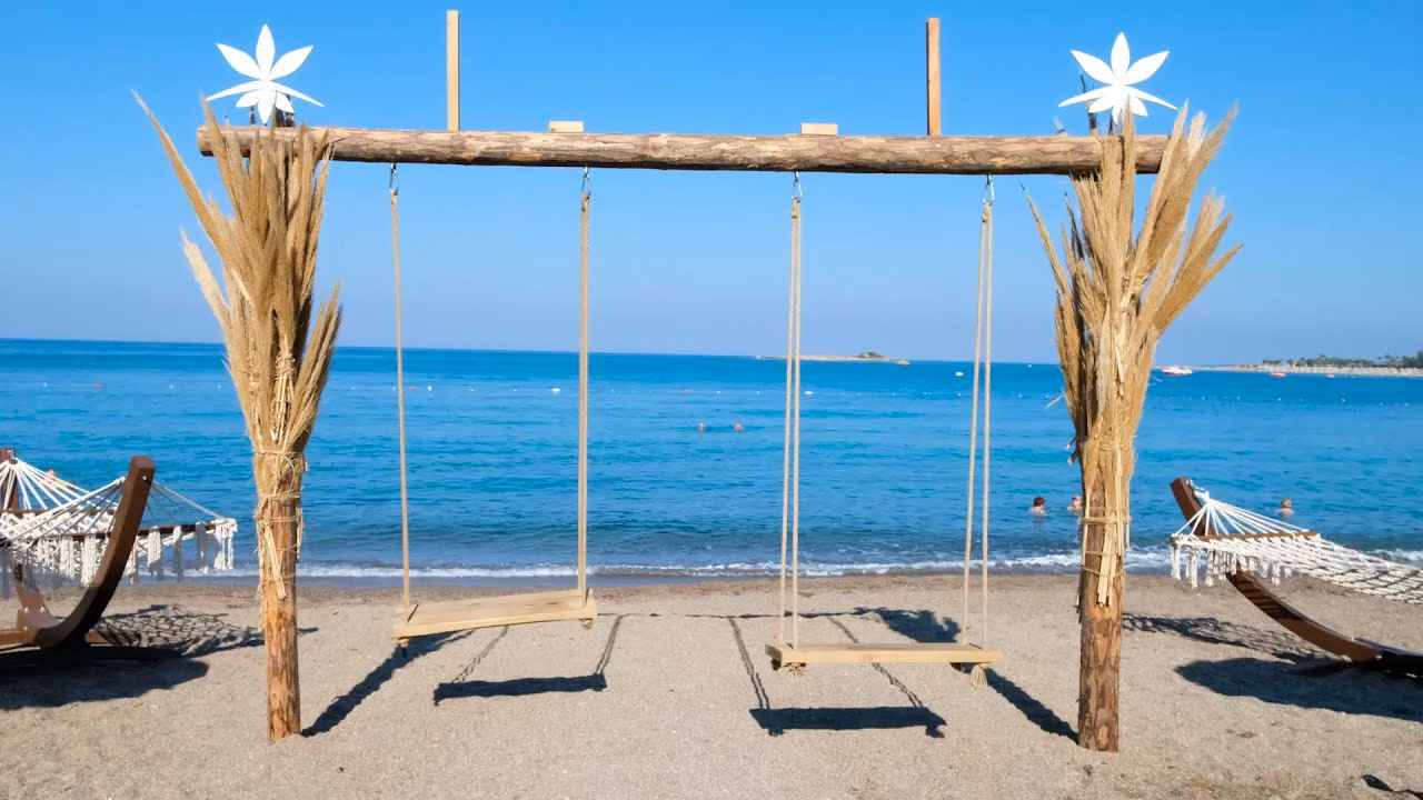 Litore Resort Hotel & Spa - All Inclusive