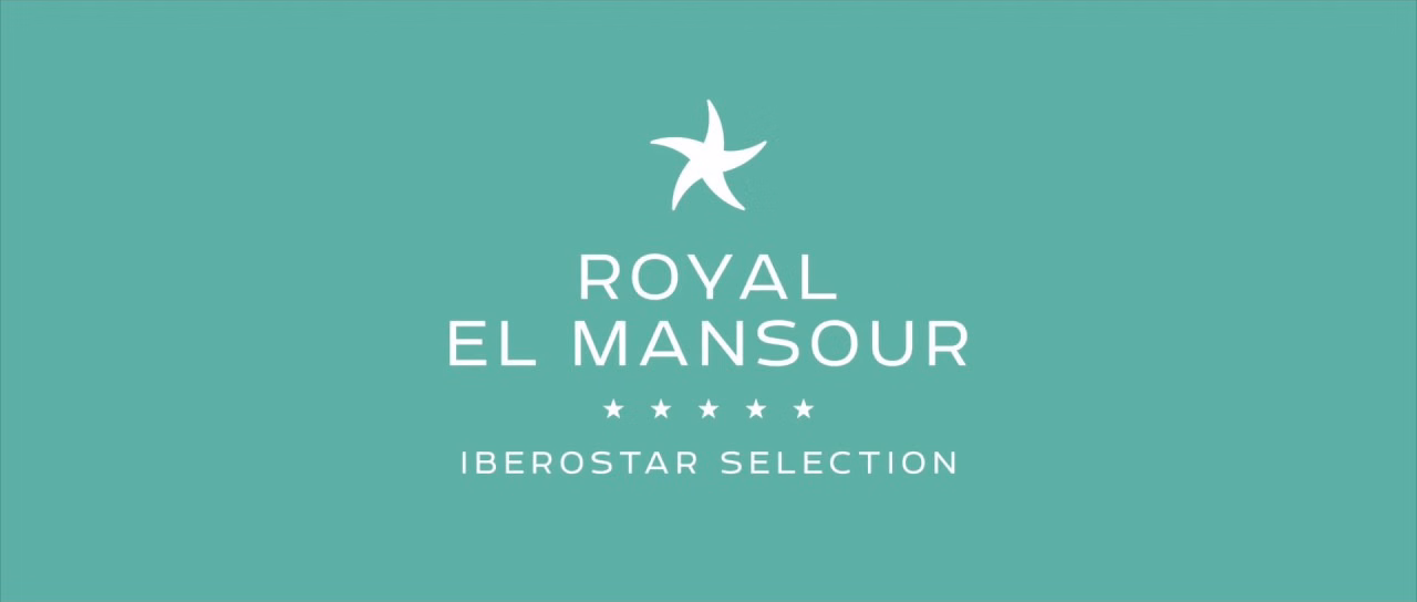 Iberostar Selection Royal El Mansour