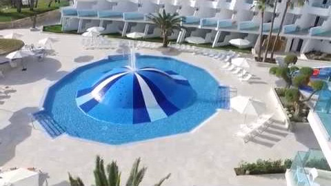 Iberostar Waves Playa de Muro