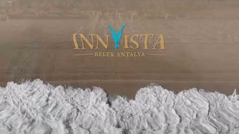 Innvista Hotels Belek