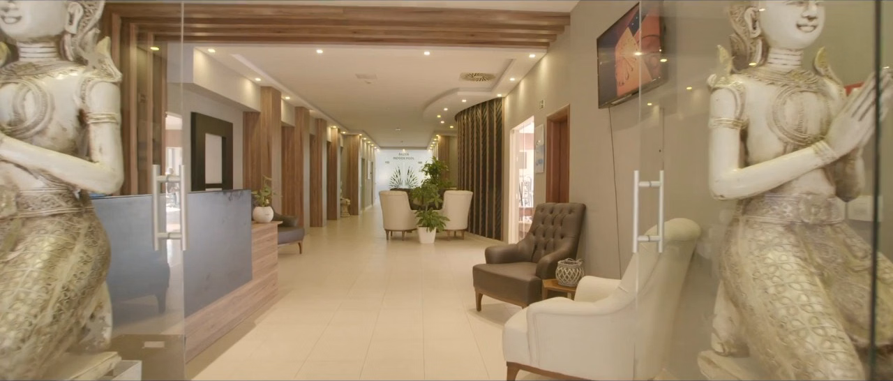 Iberostar Bellevue