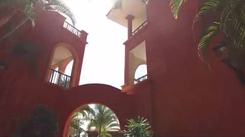 Iberostar Selection Anthelia