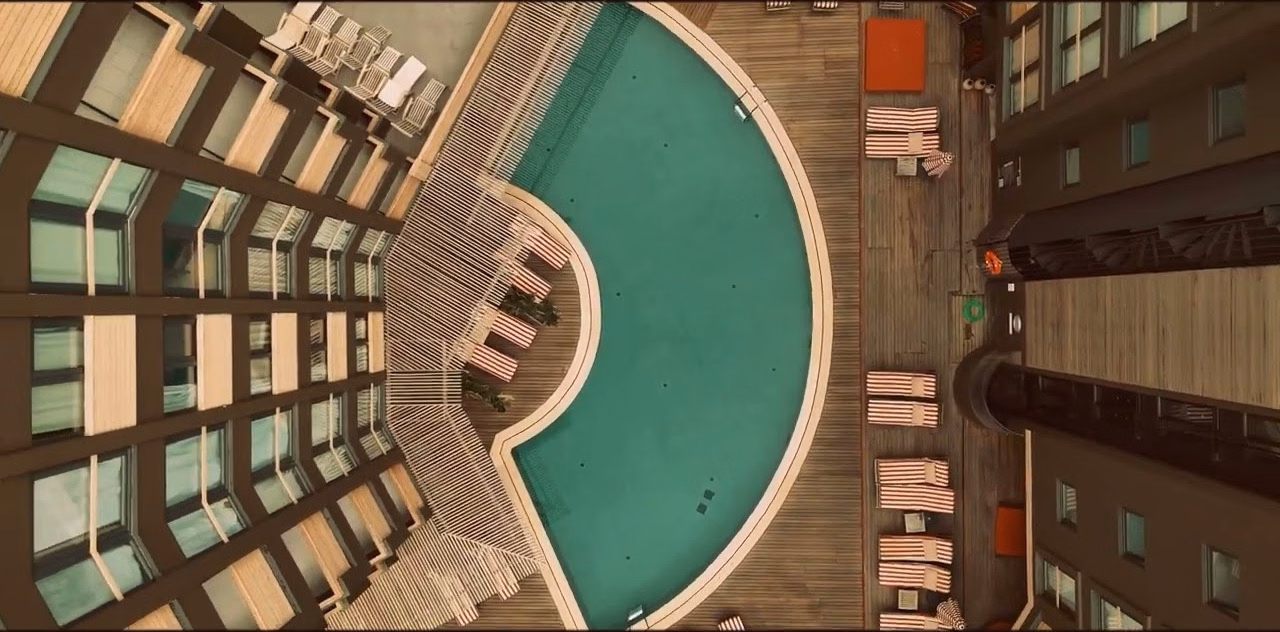 Ananea Kleopatra Beach (ex. Cook's Club Alanya)