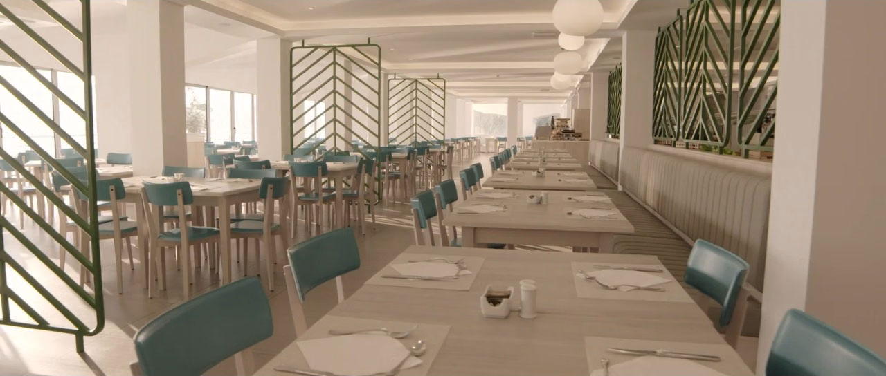 Iberostar Herceg Novi