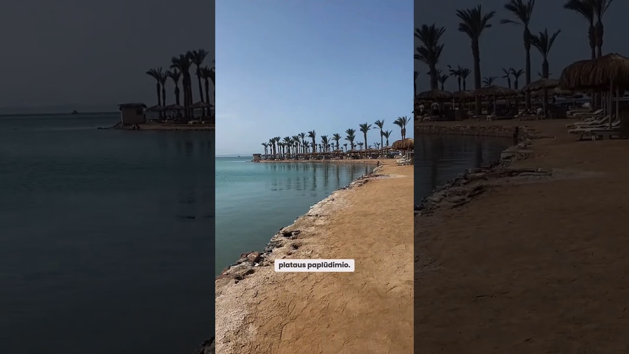 Meraki Resort