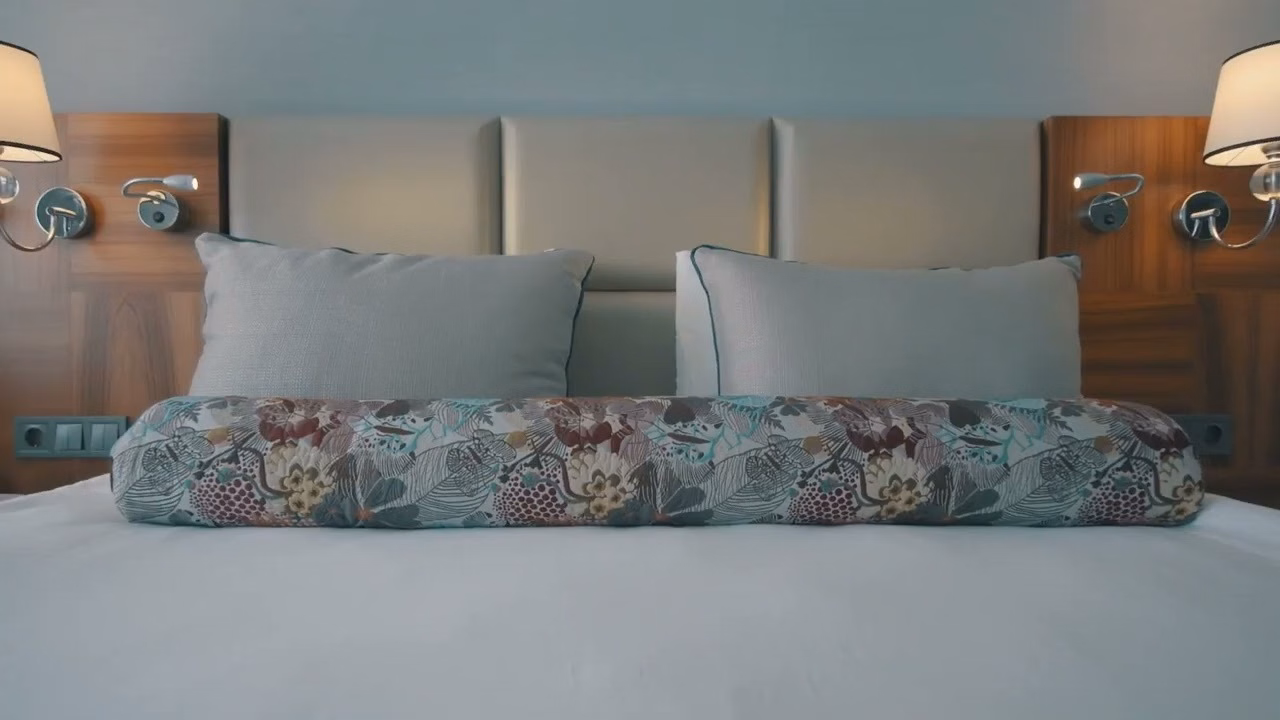 Sensitive Premium Resort & Spa