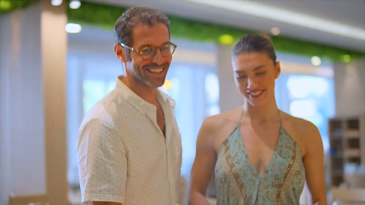 MarSenses Rosa del Mar Hotel & Spa