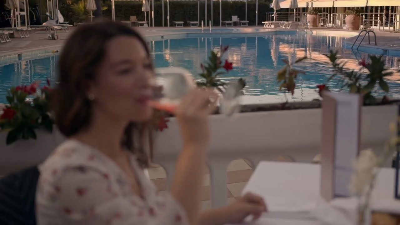 Park Hotel Marinetta