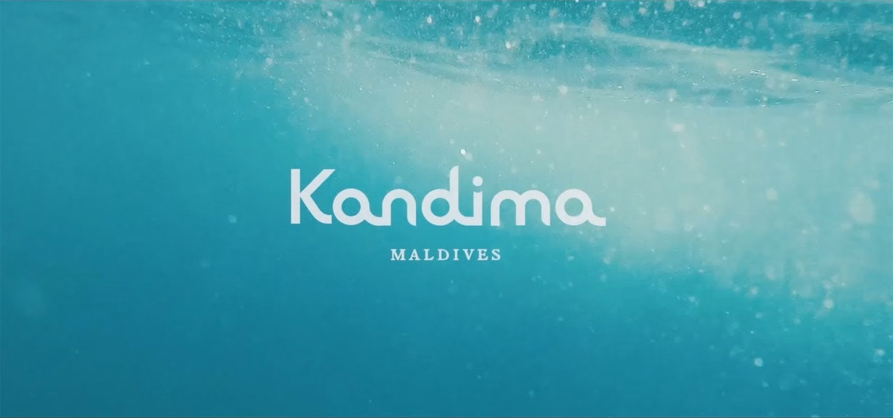 Kandima Maldives
