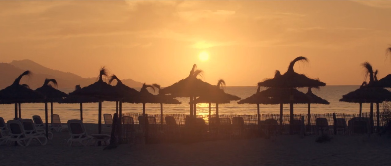 Iberostar Waves Alcudia Park